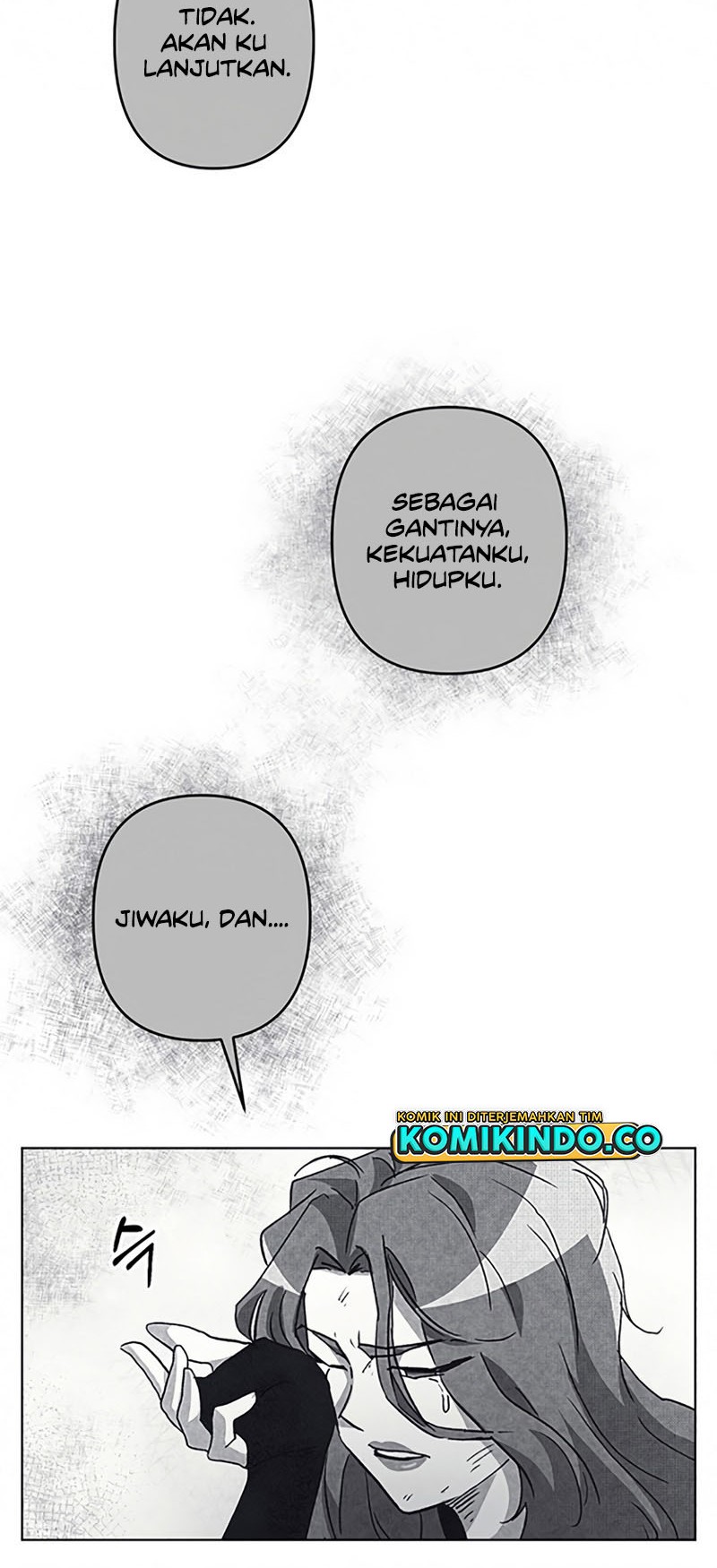 Surviving In An Action Manhwa Chapter 21 - halaman 50
