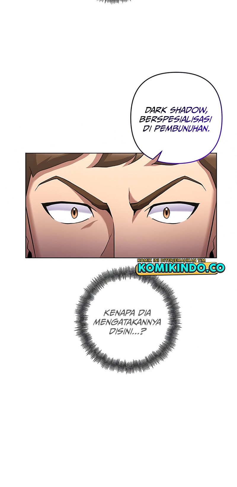 Surviving In An Action Manhwa Chapter 21 - halaman 6