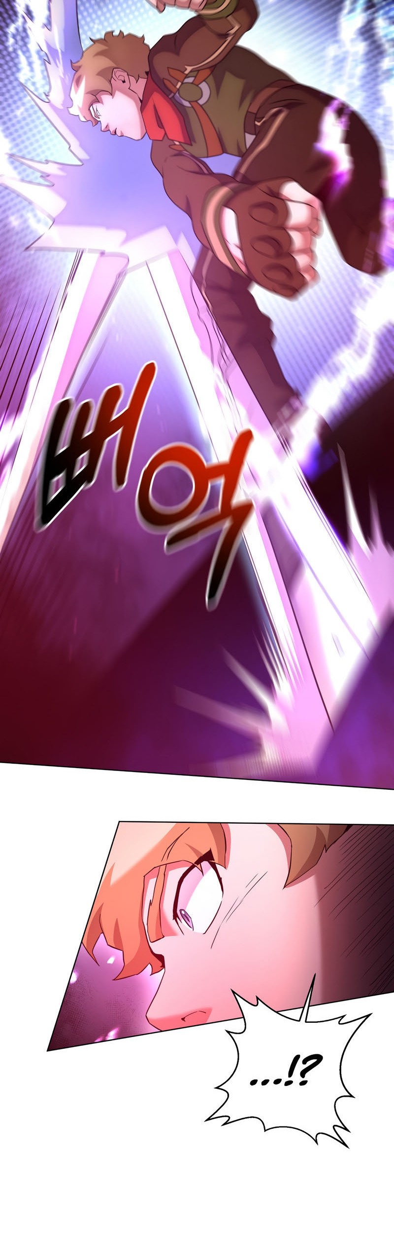 Surviving In An Action Manhwa Chapter 22 - halaman 38