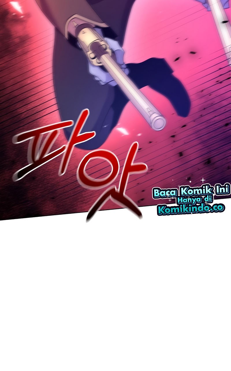 Surviving In An Action Manhwa Chapter 22 - halaman 41