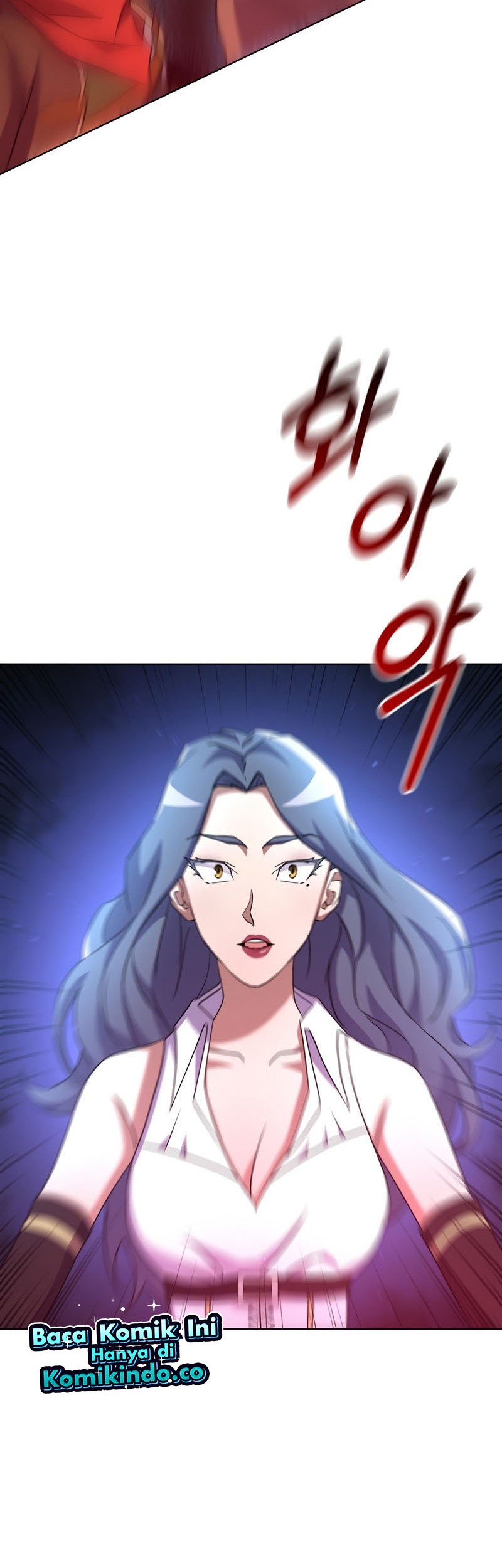 Surviving In An Action Manhwa Chapter 22 - halaman 47