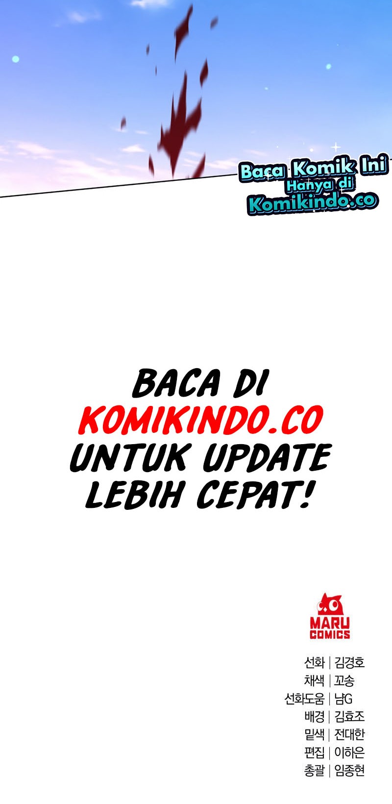 Surviving In An Action Manhwa Chapter 22 - halaman 49