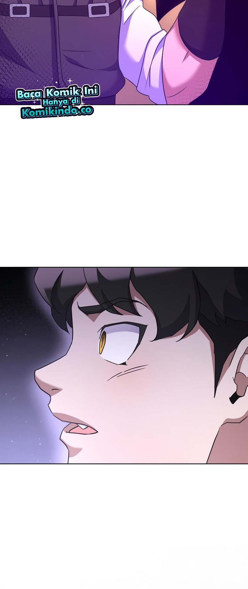 Surviving In An Action Manhwa Chapter 22 - halaman 6