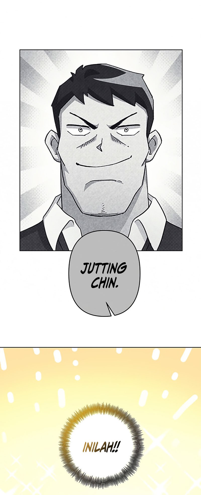 Surviving In An Action Manhwa Chapter 23 - halaman 11