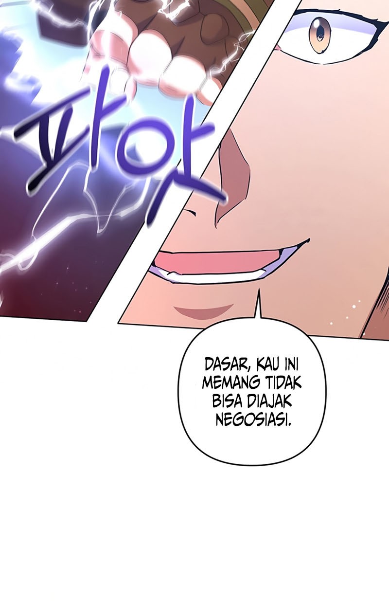 Surviving In An Action Manhwa Chapter 23 - halaman 41
