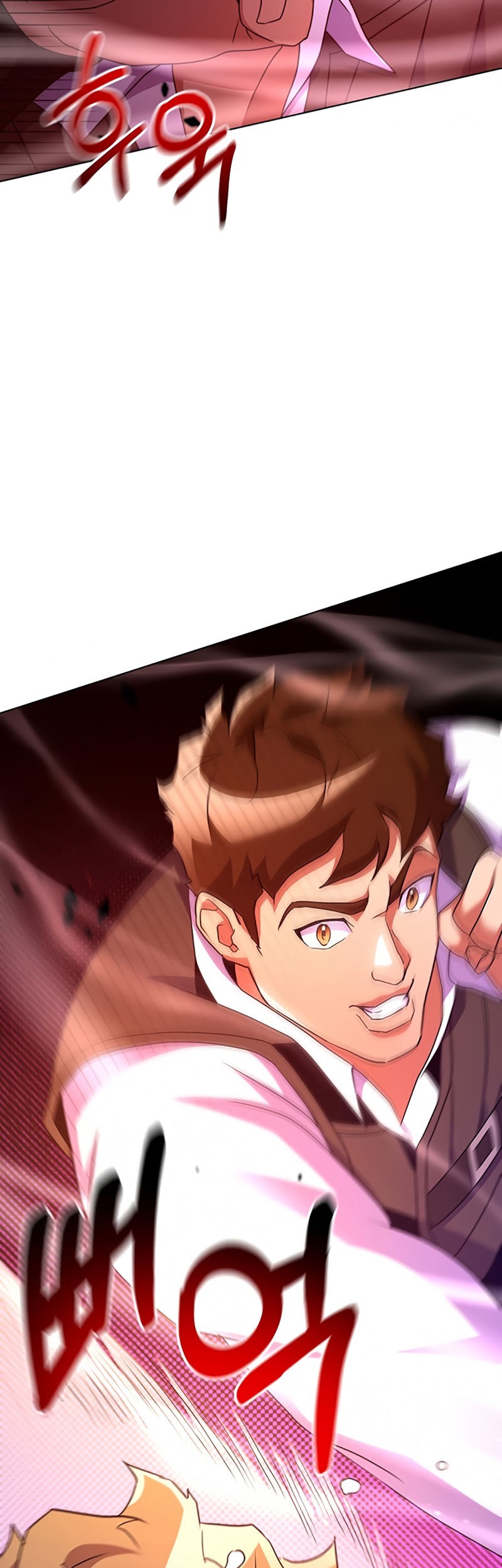 Surviving In An Action Manhwa Chapter 23 - halaman 44