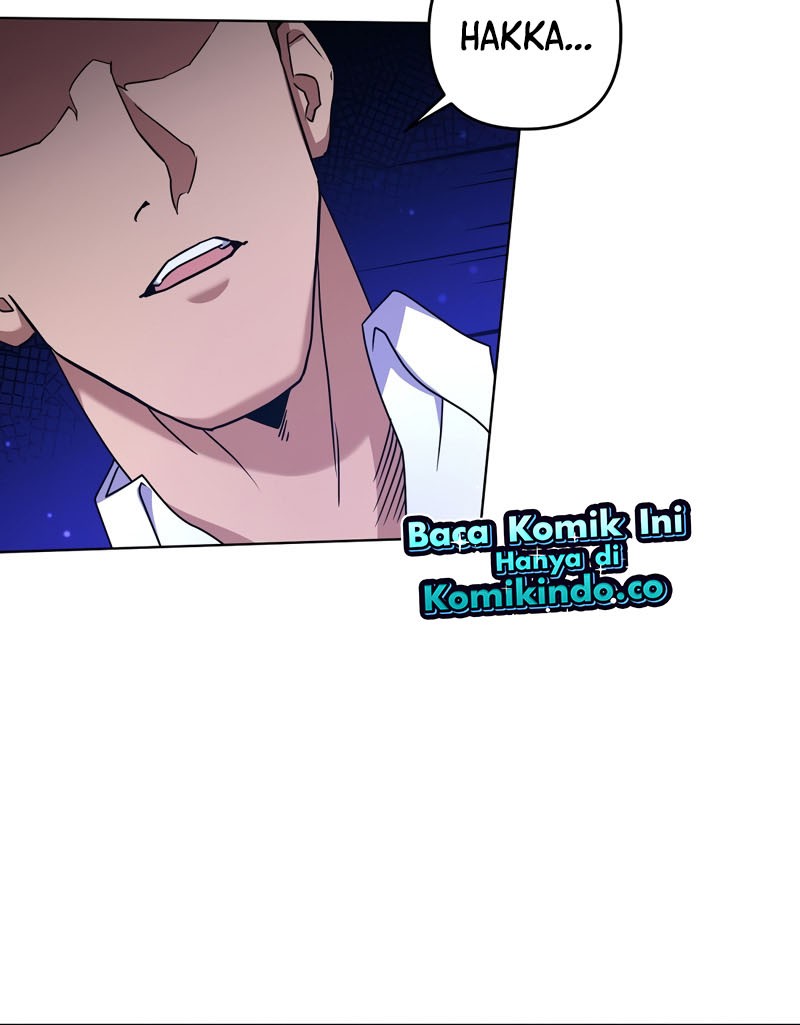 Surviving In An Action Manhwa Chapter 24 - halaman 41