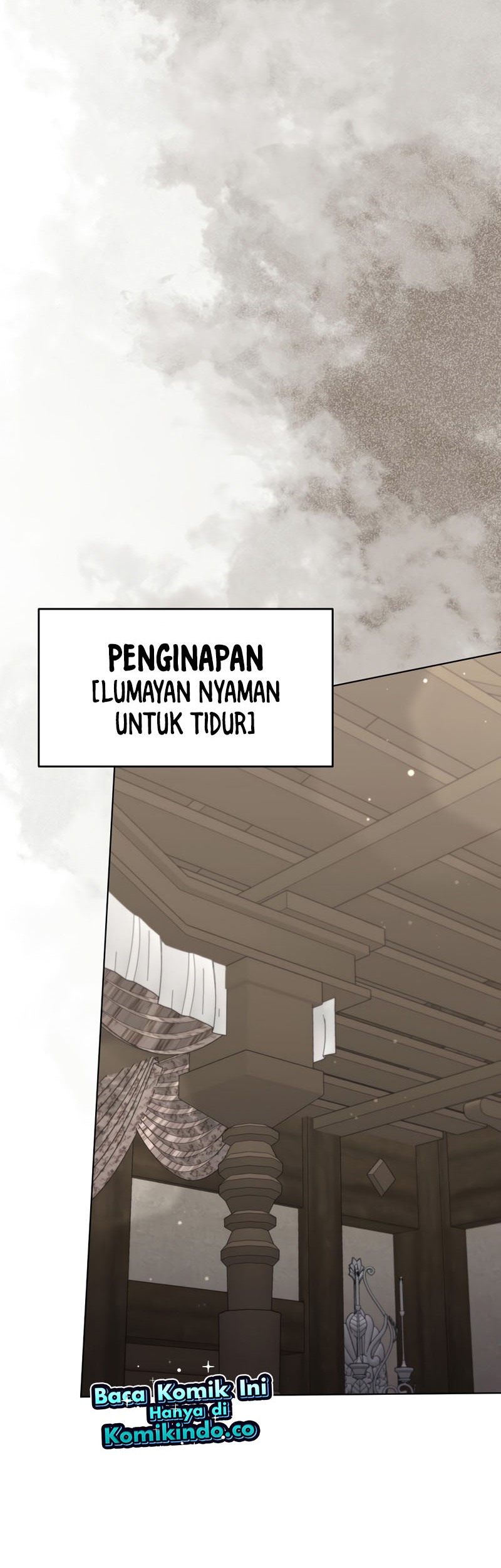 Surviving In An Action Manhwa Chapter 24 - halaman 43
