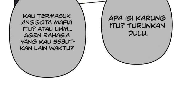 Surviving In An Action Manhwa Chapter 24 - halaman 46