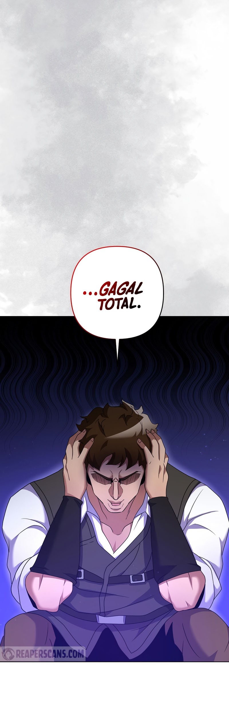 Surviving In An Action Manhwa Chapter 24 - halaman 9