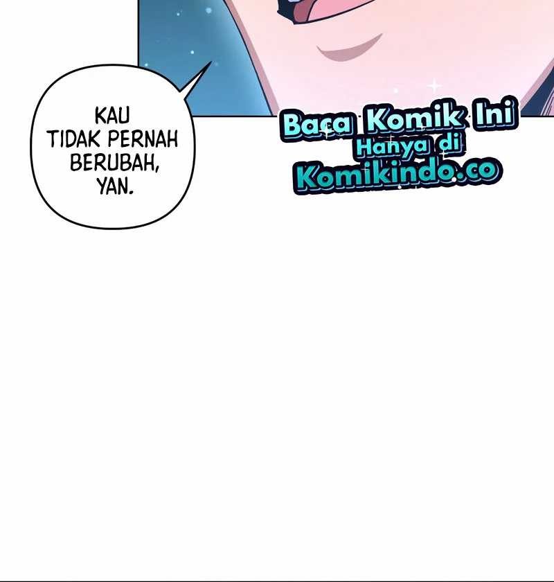 Surviving In An Action Manhwa Chapter 25 - halaman 10