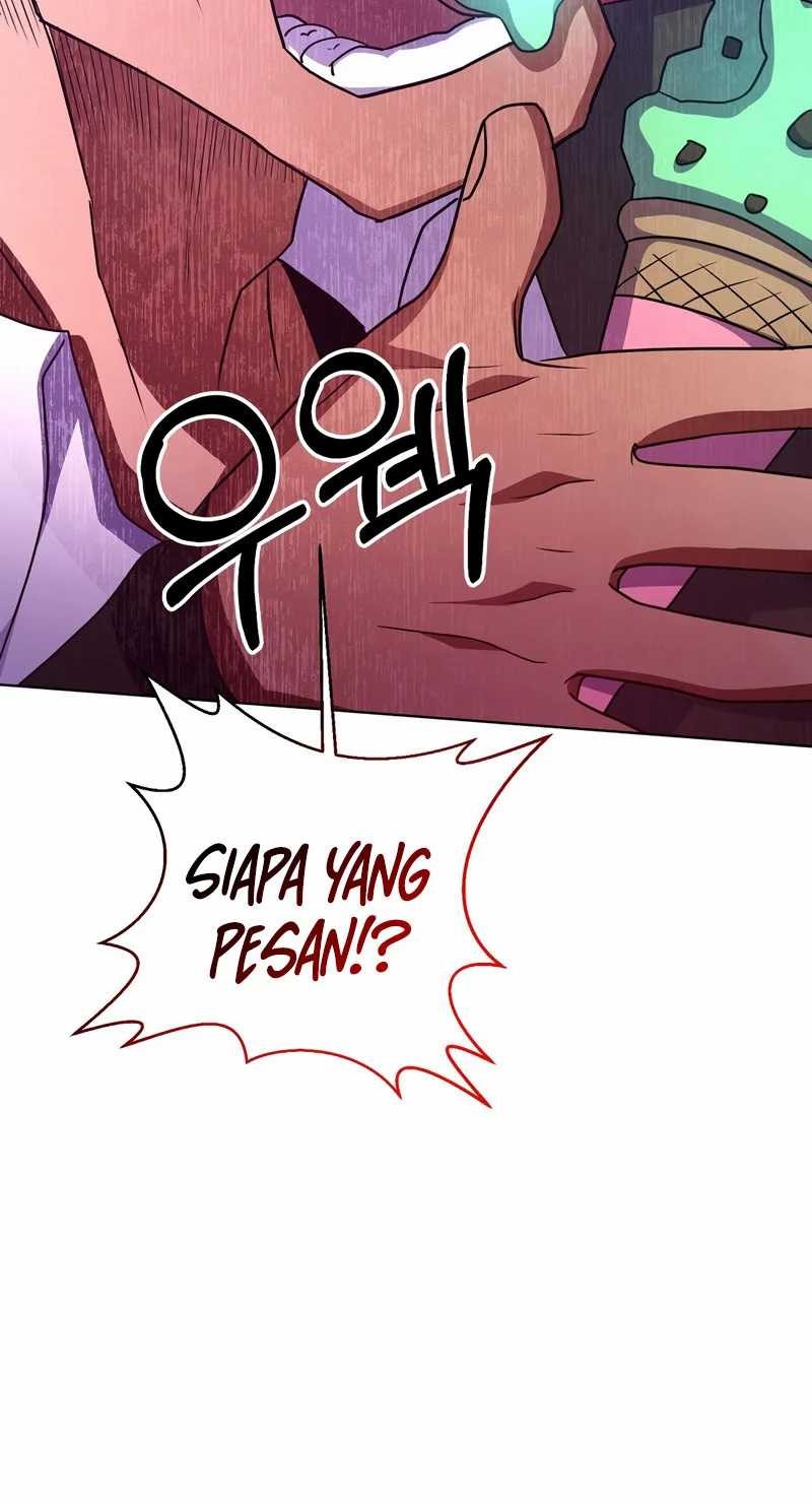 Surviving In An Action Manhwa Chapter 25 - halaman 15