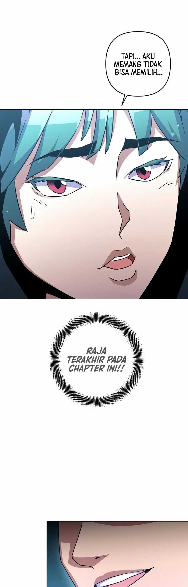 Surviving In An Action Manhwa Chapter 25 - halaman 9