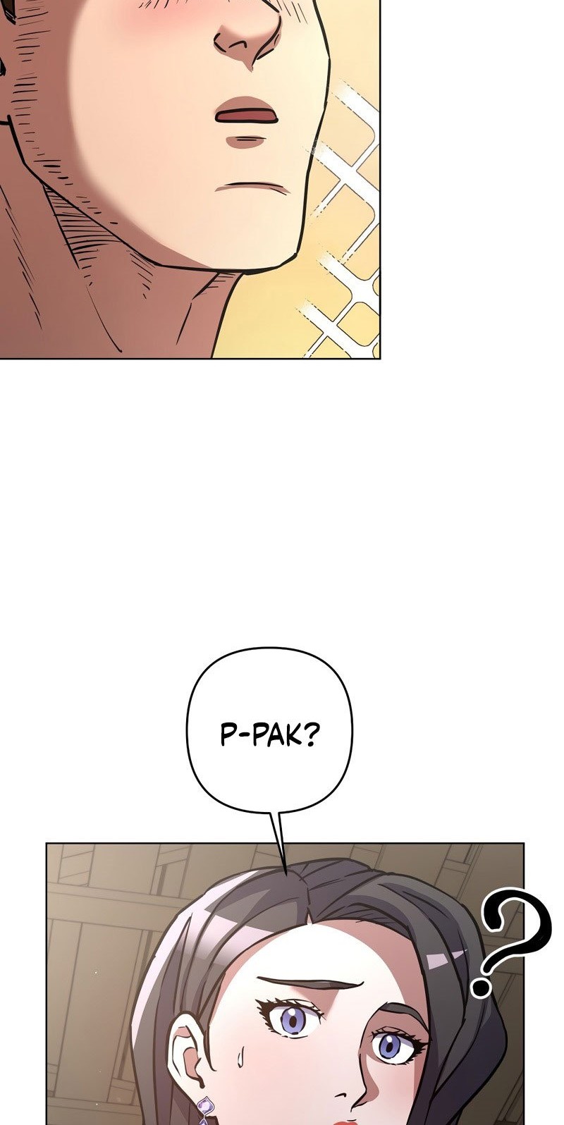 Surviving In An Action Manhwa Chapter 3 - halaman 14