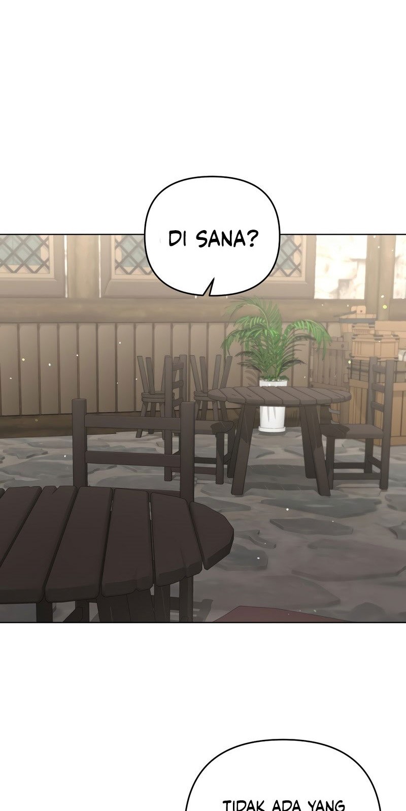 Surviving In An Action Manhwa Chapter 3 - halaman 16