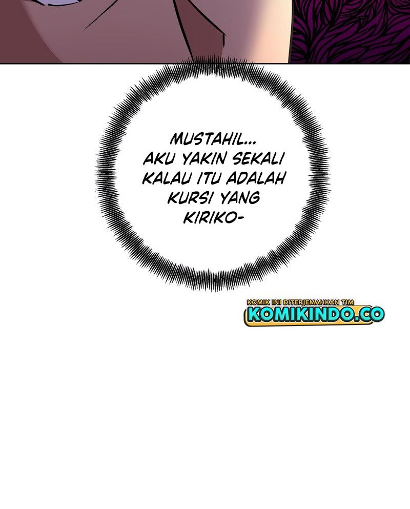 Surviving In An Action Manhwa Chapter 3 - halaman 18