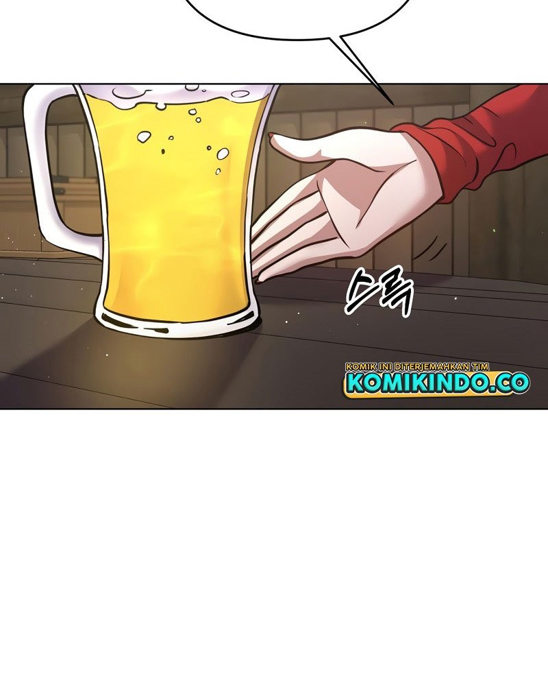 Surviving In An Action Manhwa Chapter 3 - halaman 24