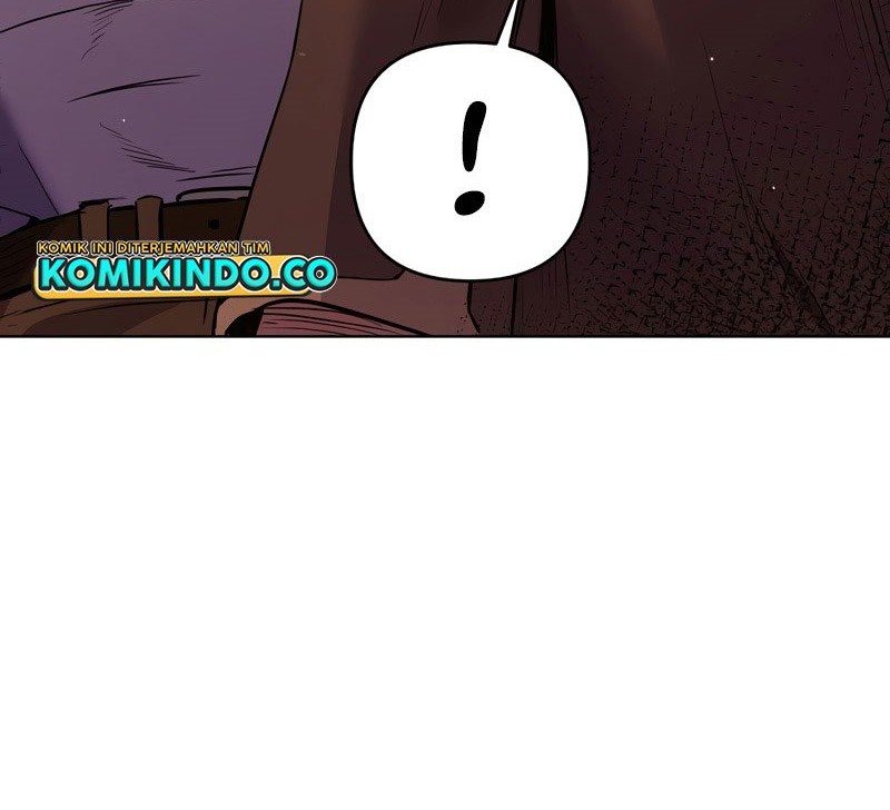Surviving In An Action Manhwa Chapter 3 - halaman 60