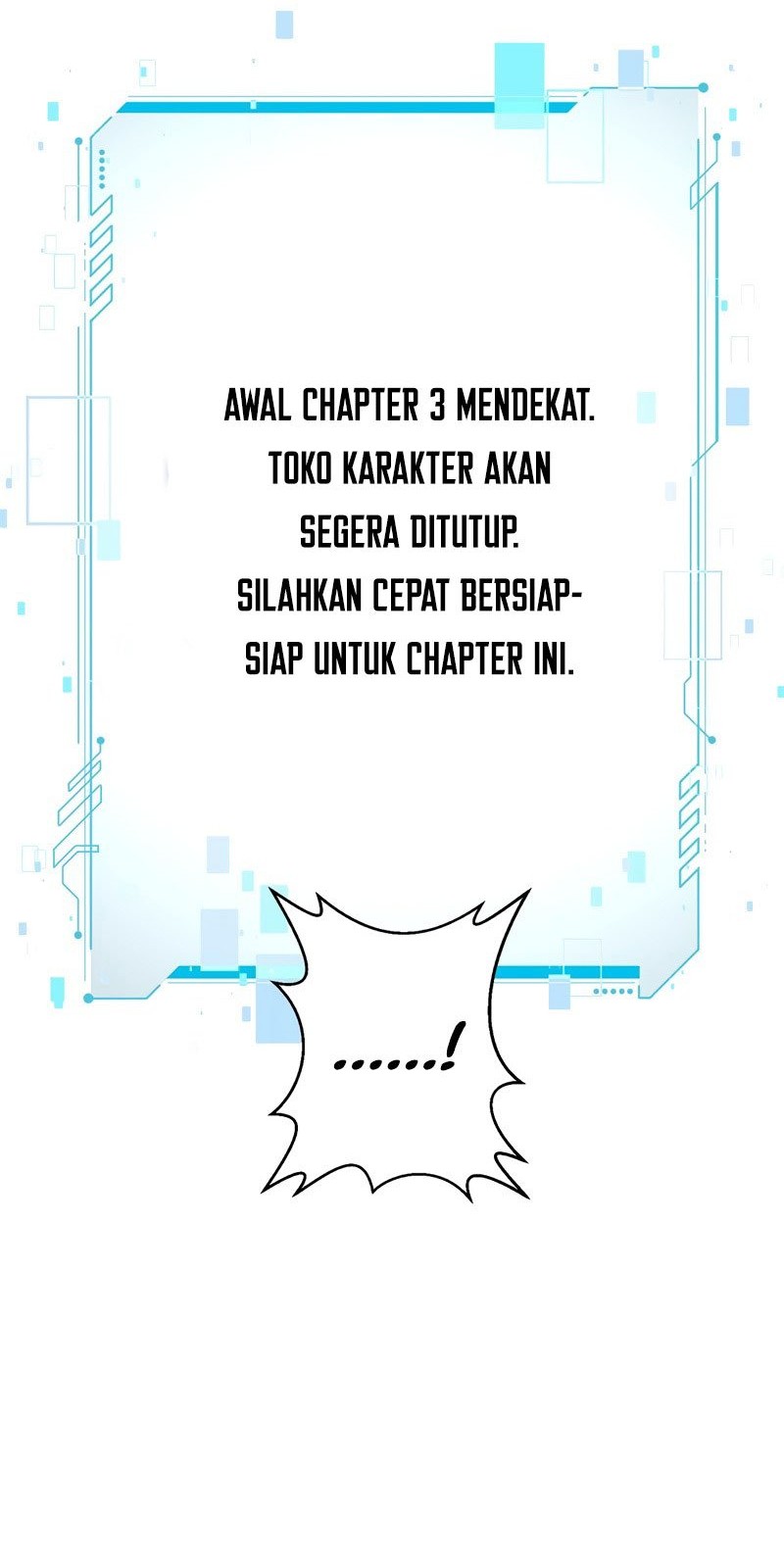 Surviving In An Action Manhwa Chapter 3 - halaman 64