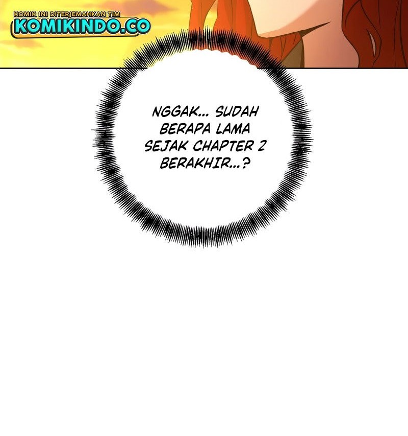 Surviving In An Action Manhwa Chapter 3 - halaman 66