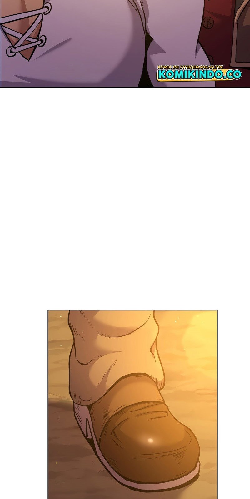 Surviving In An Action Manhwa Chapter 3 - halaman 68
