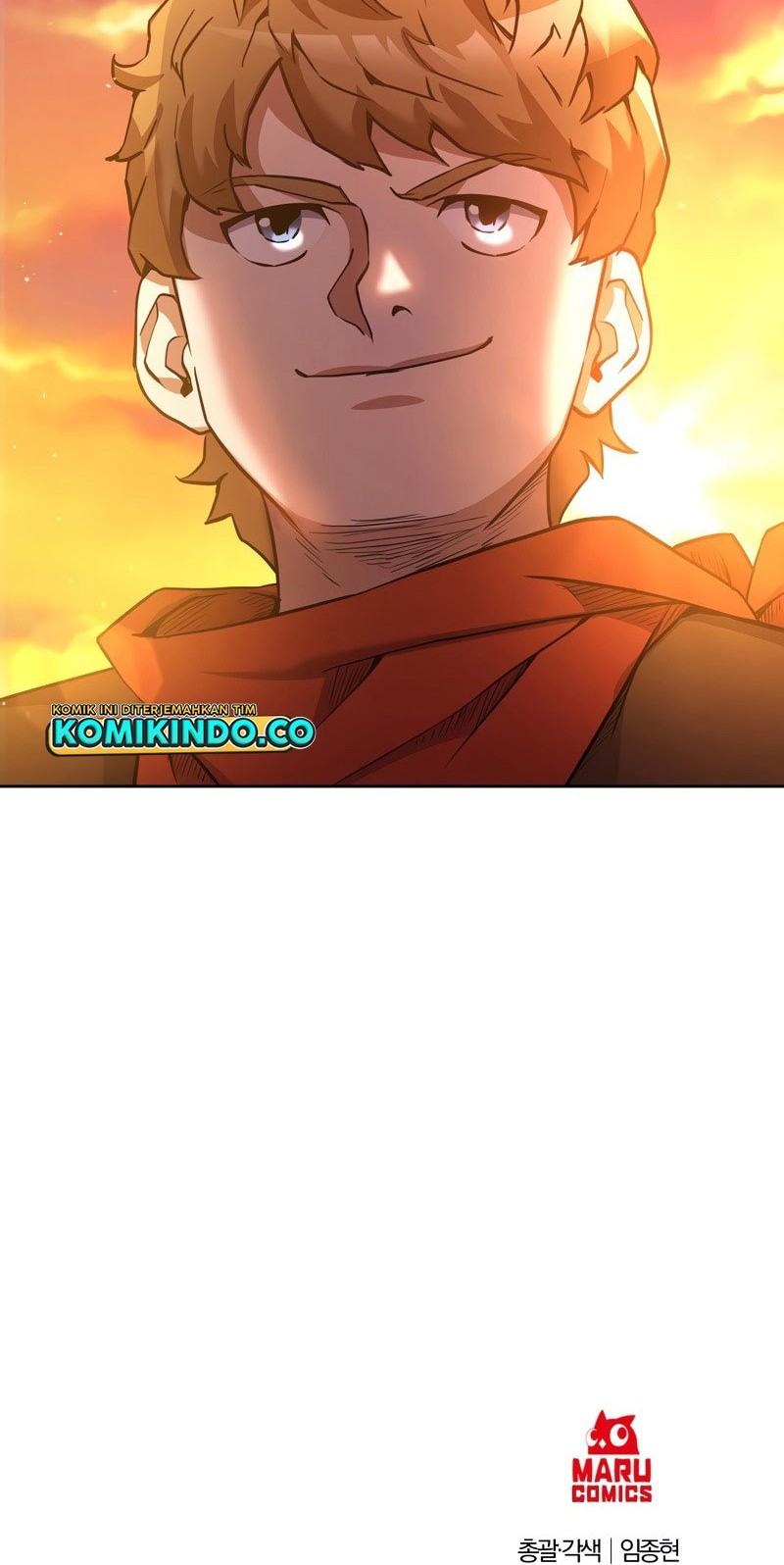 Surviving In An Action Manhwa Chapter 3 - halaman 70