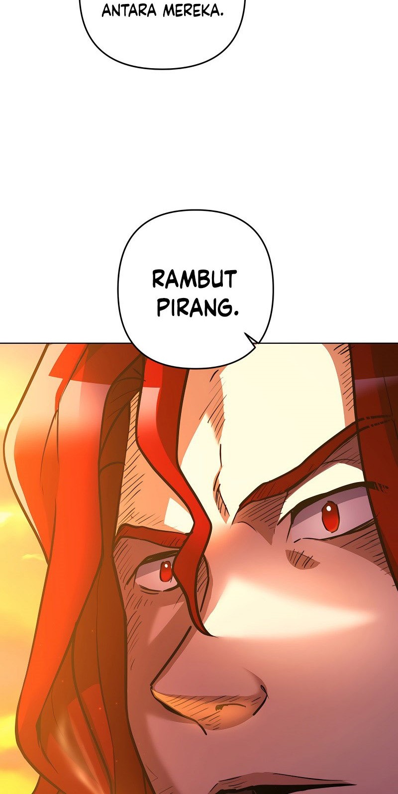Surviving In An Action Manhwa Chapter 4 - halaman 11