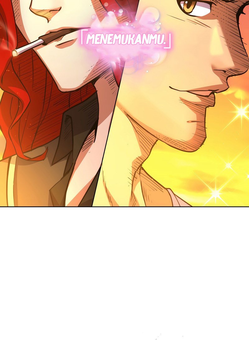 Surviving In An Action Manhwa Chapter 4 - halaman 20