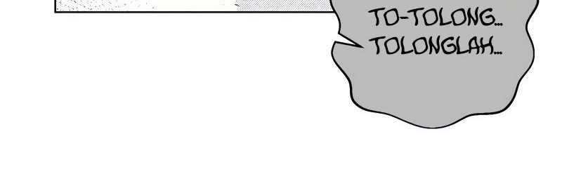 Surviving In An Action Manhwa Chapter 4 - halaman 26