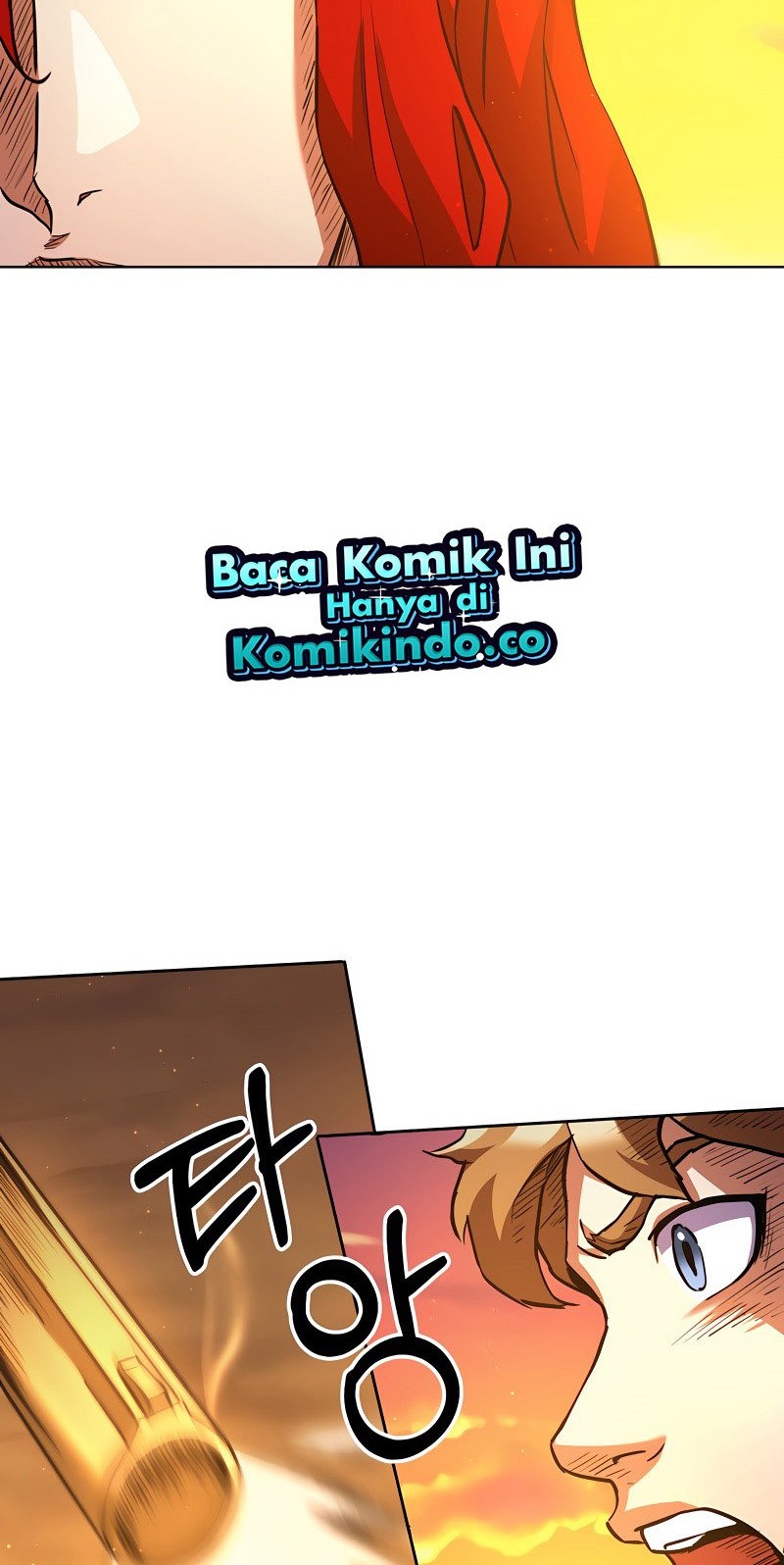 Surviving In An Action Manhwa Chapter 4 - halaman 28