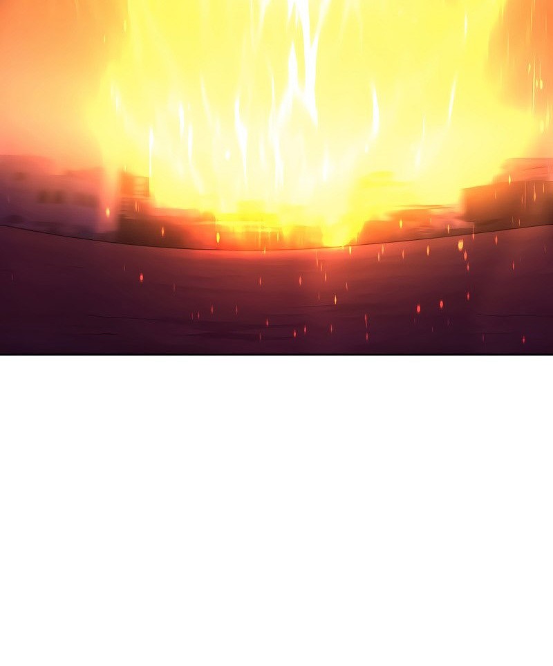 Surviving In An Action Manhwa Chapter 4 - halaman 48