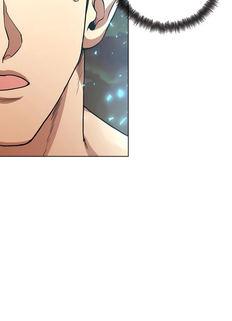 Surviving In An Action Manhwa Chapter 5 - halaman 11
