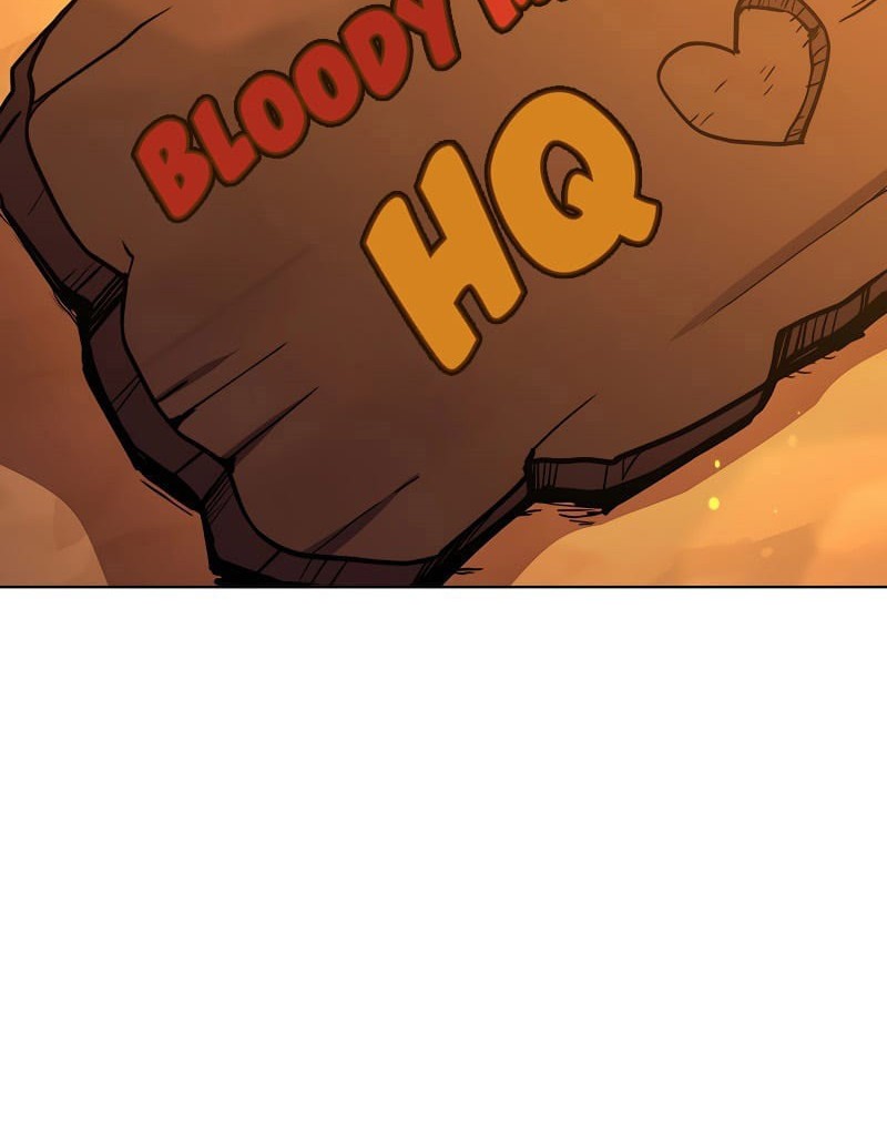 Surviving In An Action Manhwa Chapter 5 - halaman 23