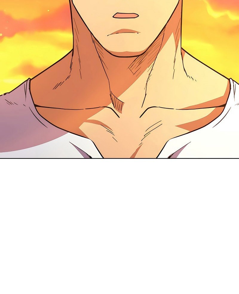 Surviving In An Action Manhwa Chapter 5 - halaman 5