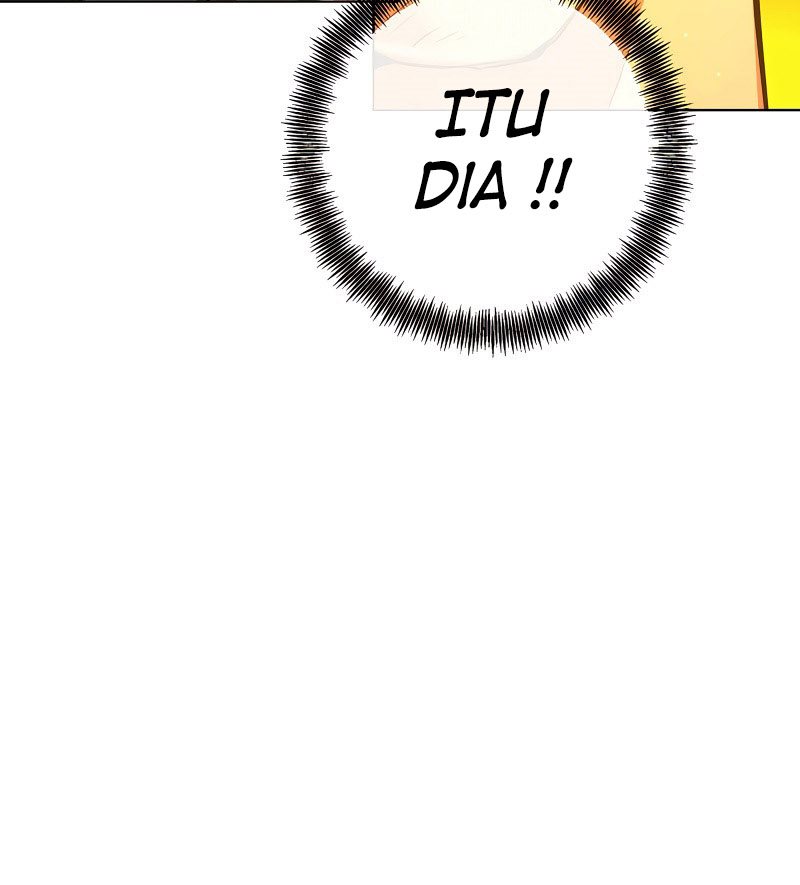 Surviving In An Action Manhwa Chapter 6 - halaman 12