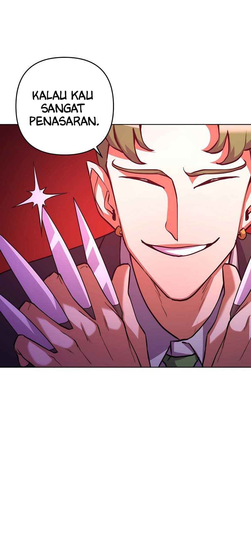 Surviving In An Action Manhwa Chapter 6 - halaman 2