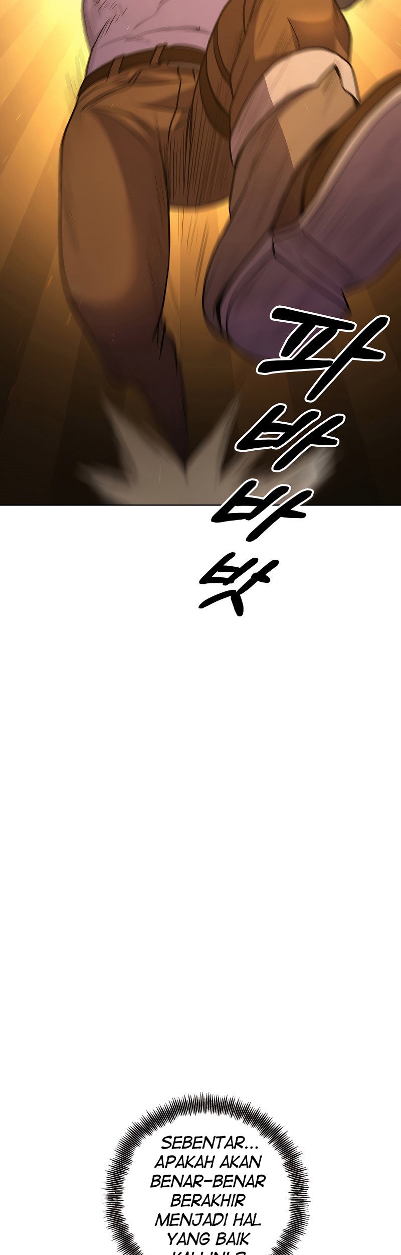 Surviving In An Action Manhwa Chapter 6 - halaman 20