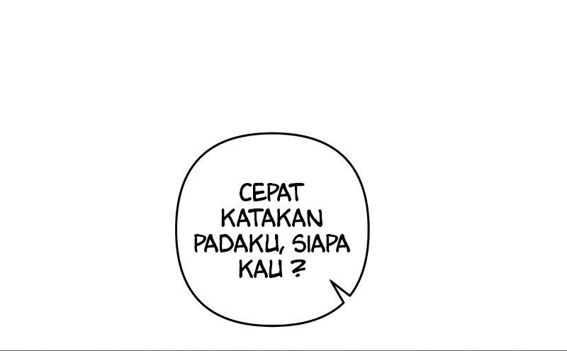 Surviving In An Action Manhwa Chapter 6 - halaman 7
