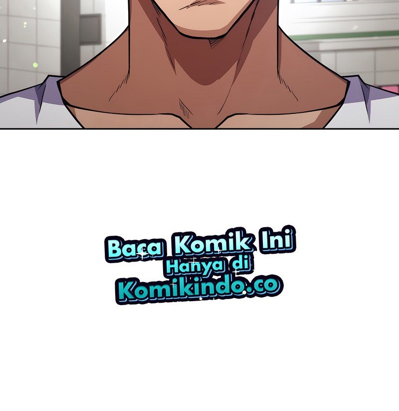 Surviving In An Action Manhwa Chapter 7 - halaman 19