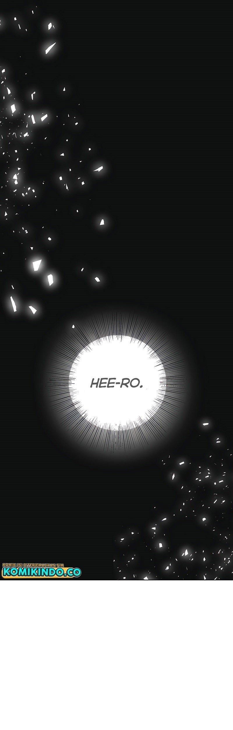 Surviving In An Action Manhwa Chapter 7 - halaman 2