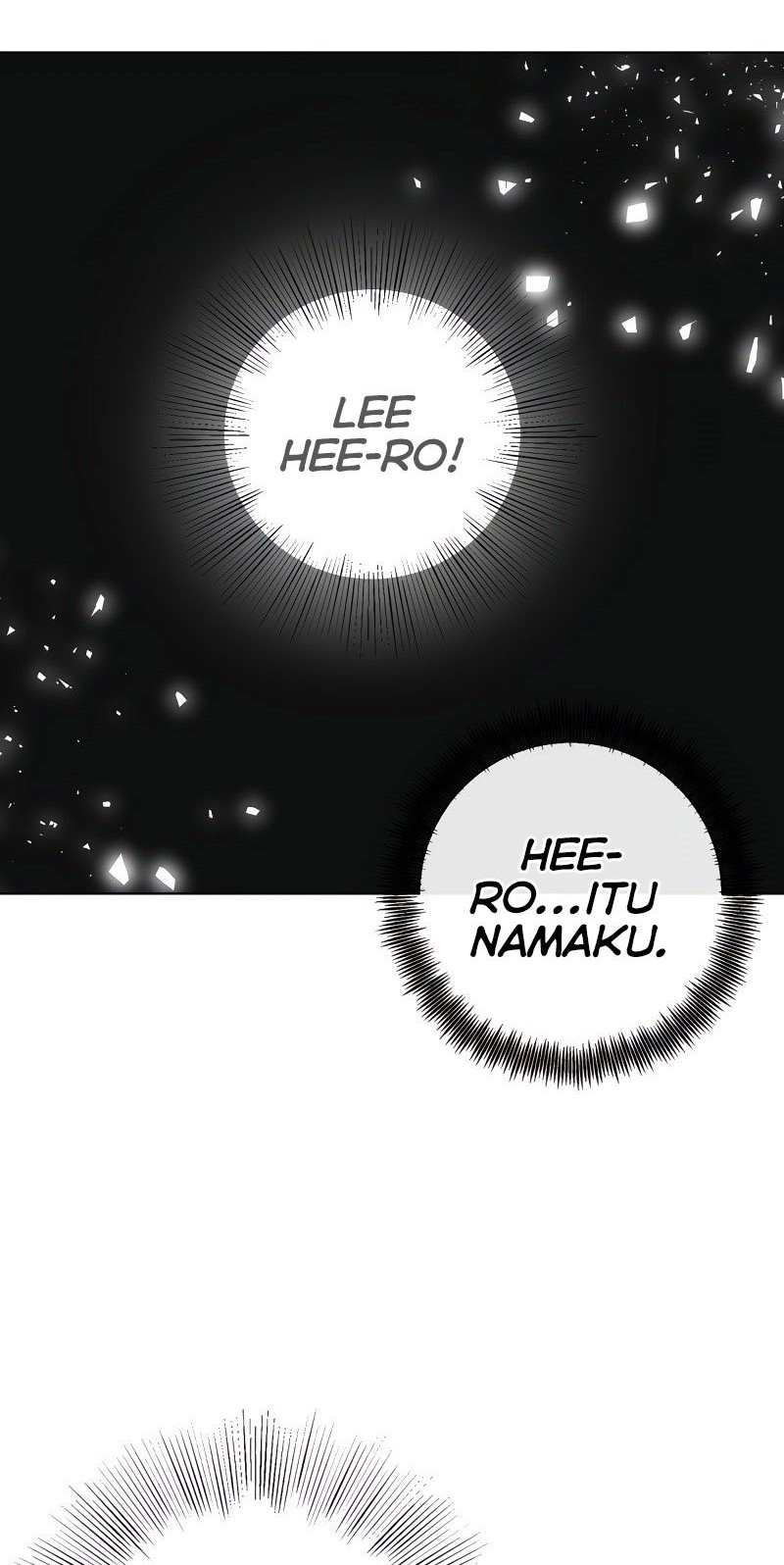 Surviving In An Action Manhwa Chapter 7 - halaman 3