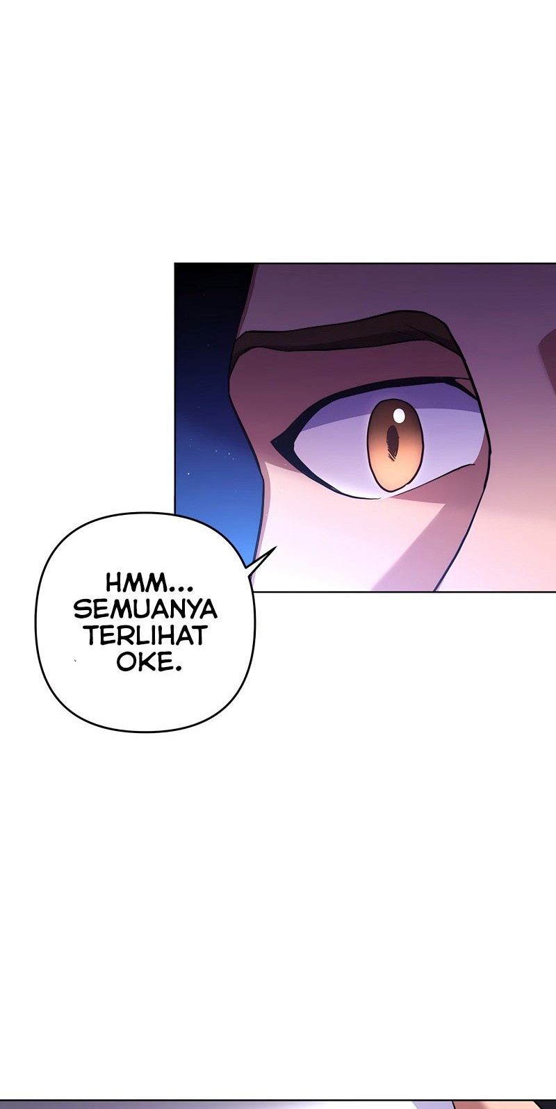 Surviving In An Action Manhwa Chapter 7 - halaman 41