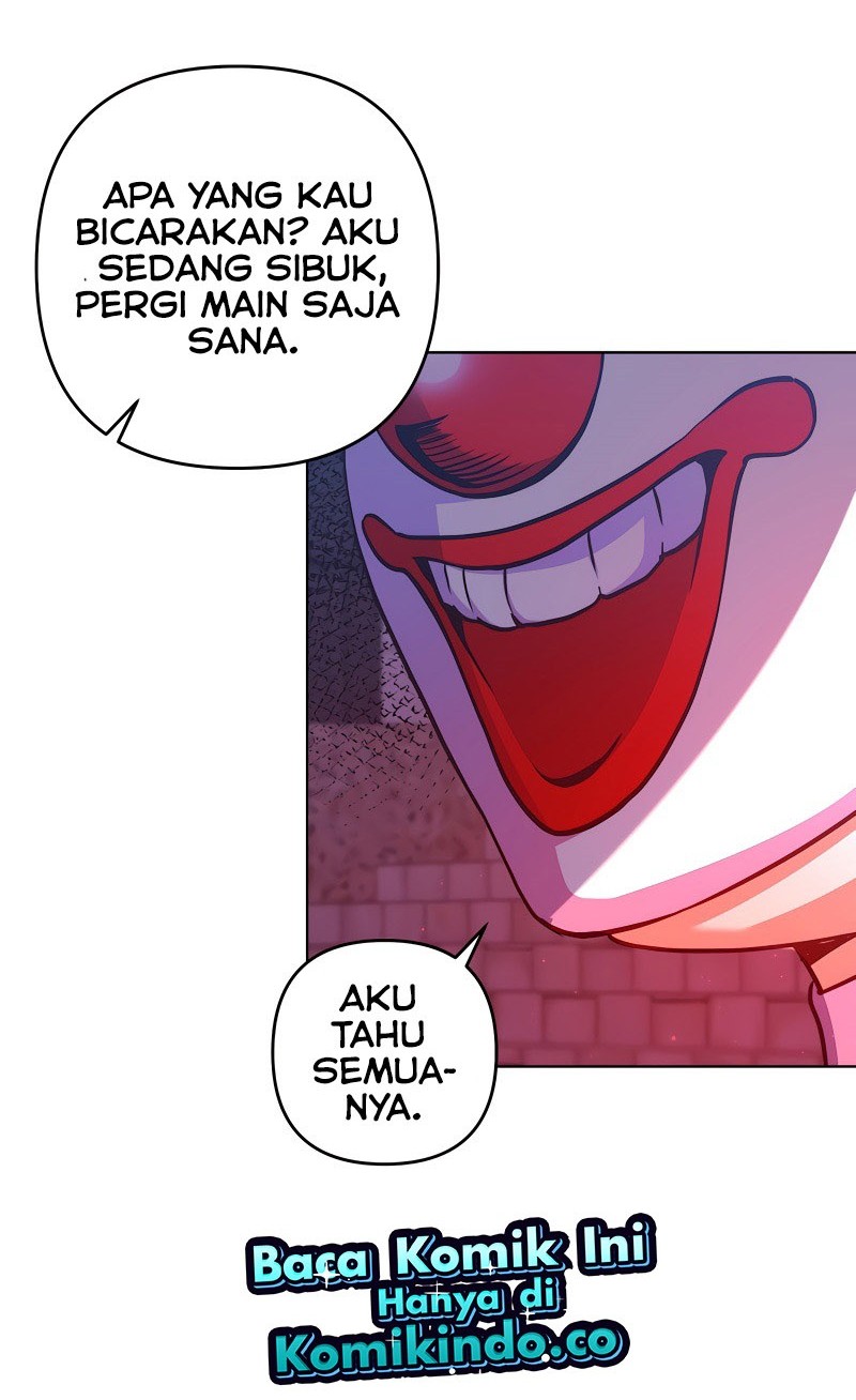 Surviving In An Action Manhwa Chapter 7 - halaman 49