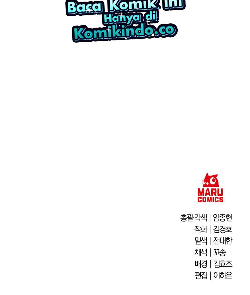Surviving In An Action Manhwa Chapter 7 - halaman 55