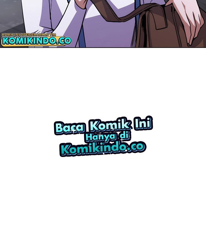 Surviving In An Action Manhwa Chapter 8 - halaman 13