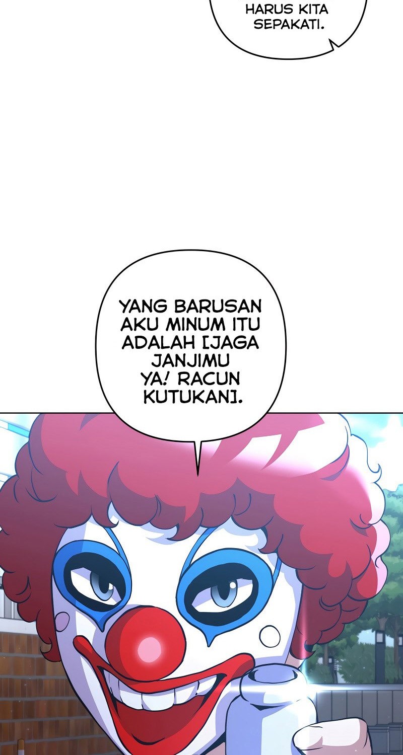 Surviving In An Action Manhwa Chapter 8 - halaman 15