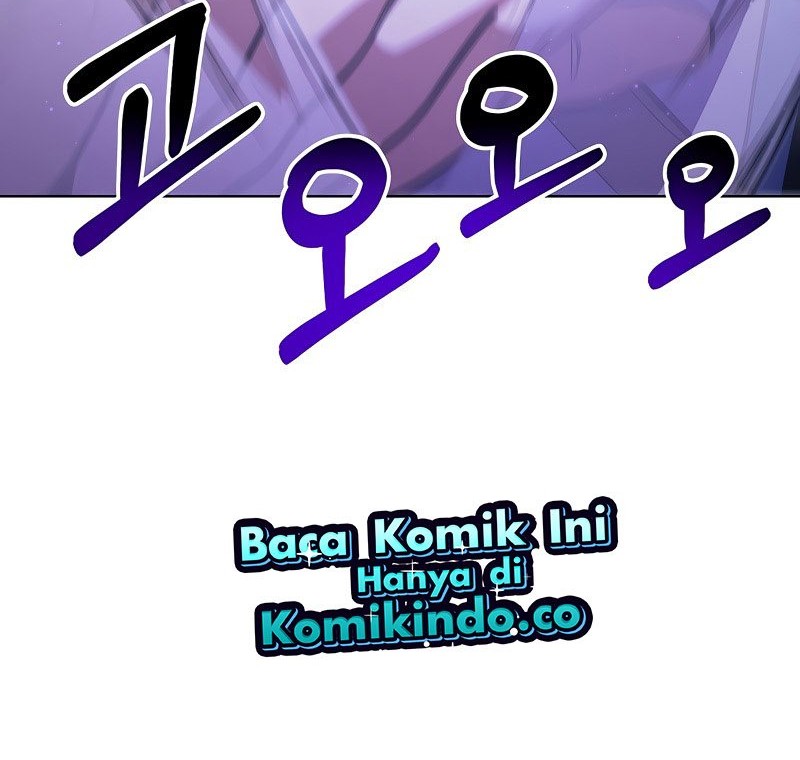 Surviving In An Action Manhwa Chapter 8 - halaman 19