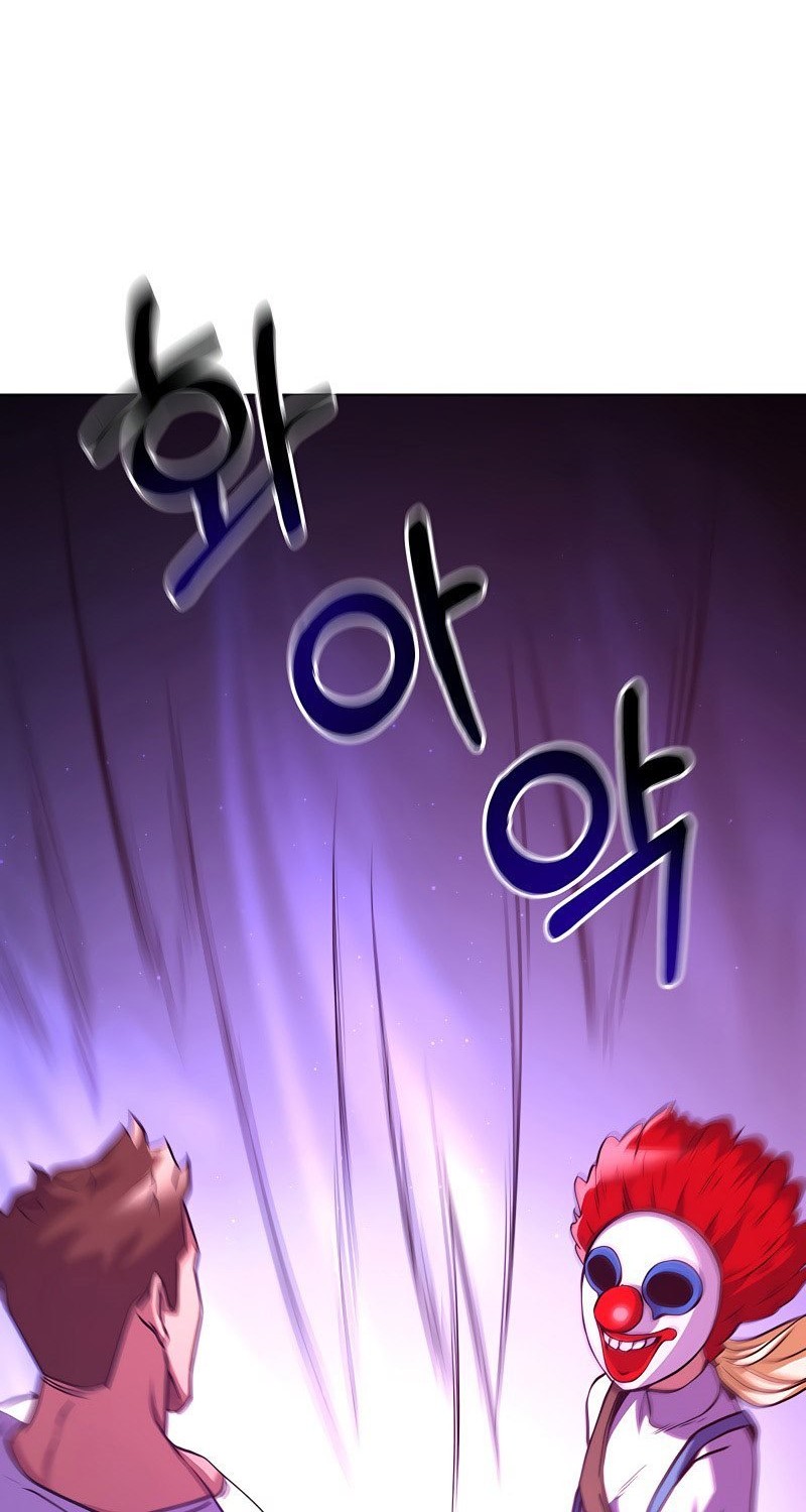 Surviving In An Action Manhwa Chapter 8 - halaman 21