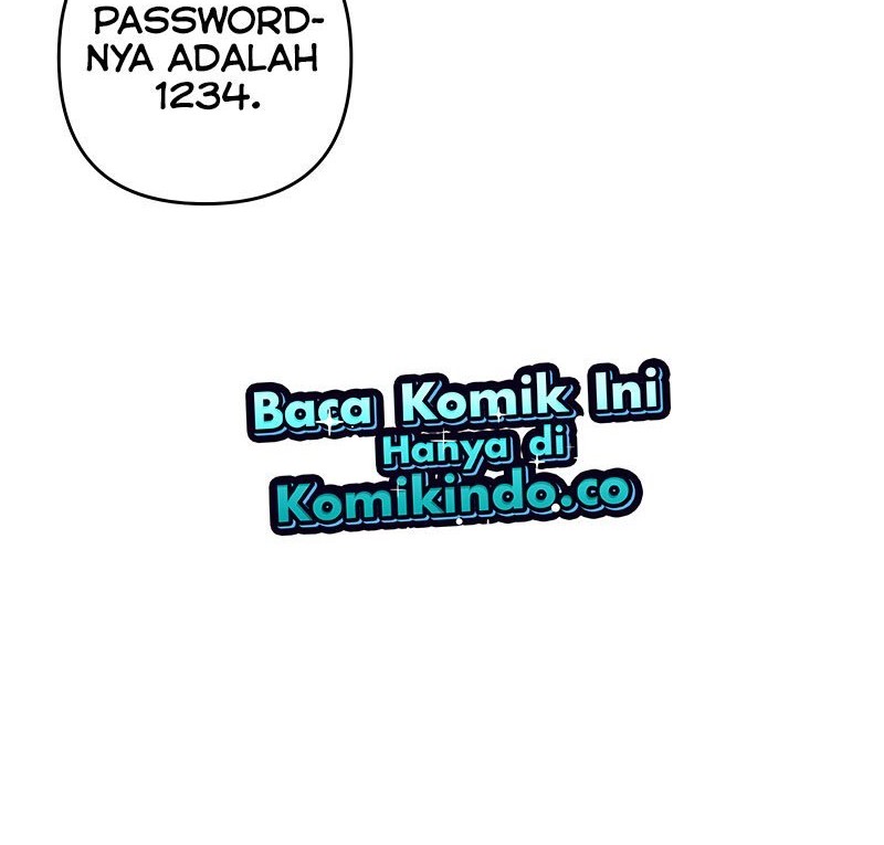 Surviving In An Action Manhwa Chapter 8 - halaman 25