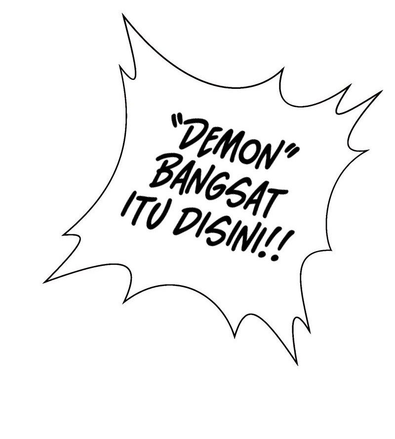 Surviving In An Action Manhwa Chapter 8 - halaman 31
